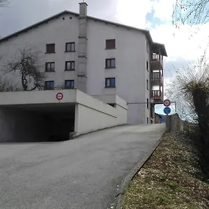 L'appart De Lones Appartement